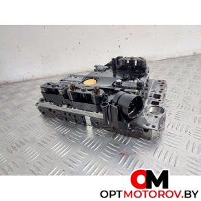 Гидроблок АКПП  Mercedes-Benz E-Класс W211/S211 2005 722626, 2112770101, R2112770101 #3