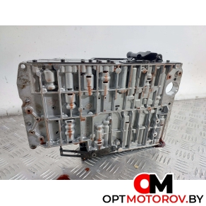Гидроблок АКПП  Mercedes-Benz E-Класс W211/S211 2005 722626, 2112770101, R2112770101 #4