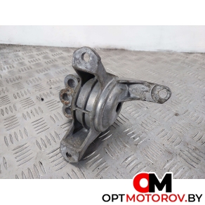 Подушка крепления двигателя  Opel Astra G 2001 90575772 #2