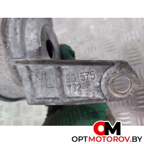 Подушка крепления двигателя  Opel Astra G 2001 90575772 #3