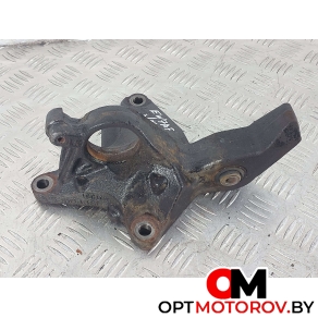 Кронштейн полуоси  Citroen C4 1 поколение 2007 965350438D #2