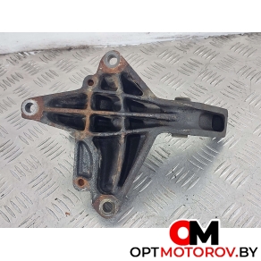 Кронштейн полуоси  Citroen C4 1 поколение 2007 965350438D #3