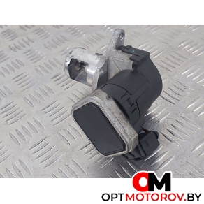 Клапан EGR  Mercedes-Benz C-Класс W203/S203/CL203 [рестайлинг] 2004 724809360 #3