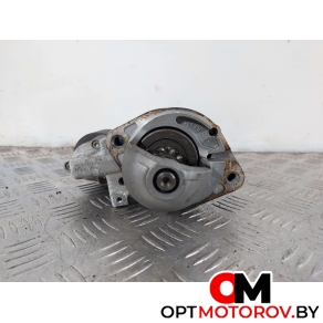 Стартер  Mercedes-Benz E-Класс W211/S211 2003 A2115282182, A2115280308 #2