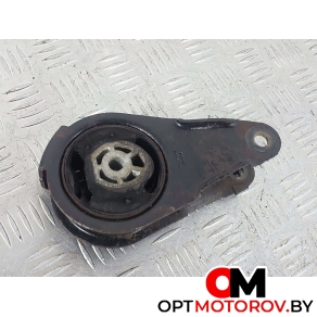 Подушка крепления двигателя  Citroen C4 1 поколение 2007 A001350 #3