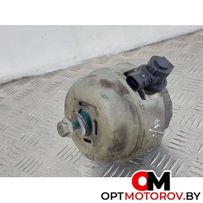 Подушка крепления двигателя  Audi A4 B7 2007 4F0199379H #3