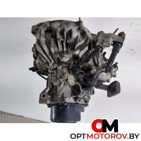 КПП механическая (МКПП)  Mazda 6 GH 2008 WCFB, 8TF0109166 #3