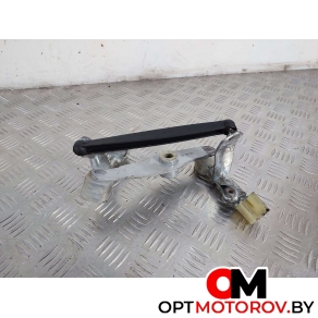 Кулиса КПП  Opel Corsa D 2006 F13394, F13C394 #1