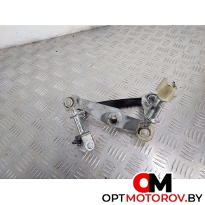 Кулиса КПП  Opel Corsa D 2006 F13394, F13C394 #3