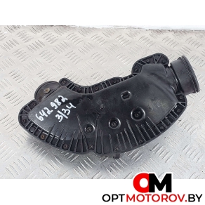 Впускной коллектор  Chrysler 300C 1 поколение 2006 A6421401487 #1