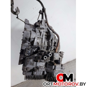 КПП автоматическая (АКПП)  Nissan Murano Z50 2005 XD0A, C052142751XD0A #2