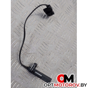 Патрубок интеркулера  Volkswagen Passat B6 2007 02E927997, ZSB1534692 #1