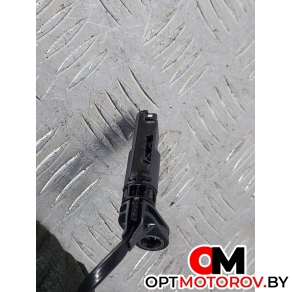 Патрубок интеркулера  Volkswagen Passat B6 2007 02E927997, ZSB1534692 #2