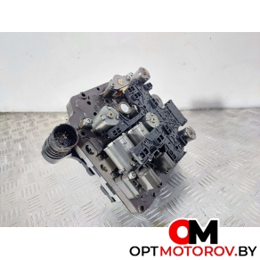 Гидроблок АКПП  Volkswagen Passat B6 2007 02E325025AE, 02E927770AE #3