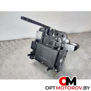 Гидроблок АКПП  Volkswagen Passat B6 2007 02E325025AE, 02E927770AE #4
