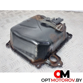 Поддон КПП  Volkswagen Passat B6 2007  #2