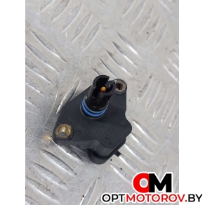 Форсунка топливная  Rover 45 1 поколение 2002 MHK100820 #2