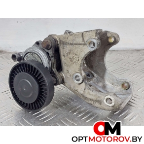 Впускной коллектор  Rover 45 1 поколение 2002 QVU100510, PQG100180, 7540001 #2