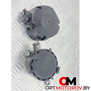 Маслоотделитель (сапун)  Mercedes-Benz E-Класс W211/S211 2004 A6460100091 #2