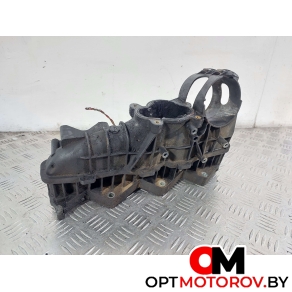 Впускной коллектор  Mercedes-Benz E-Класс W211/S211 [рестайлинг] 2007 A6460902237 #4