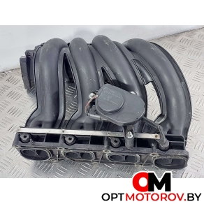 Форсунка топливная  Mercedes-Benz E-Класс W211/S211 [рестайлинг] 2007 A61109037, A6111500494 #1