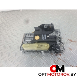 Гидроблок АКПП  Mercedes-Benz C-Класс W203/S203/CL203 [рестайлинг] 2007 1402700561, 08240002 #1