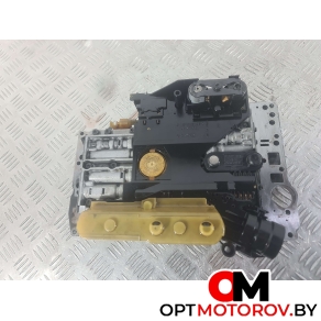 Гидроблок АКПП  Mercedes-Benz E-Класс W211/S211 2004 1402700561, 08240002, A1402700089 #1