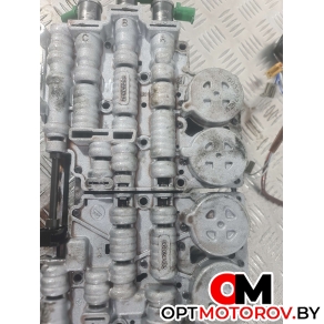 Гидроблок АКПП  Land Rover Range Rover 3 поколение 2004 96023542,  96024103, TGD000142, 005997NZW #2