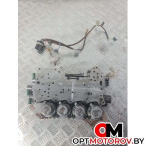 Гидроблок АКПП  Land Rover Range Rover 3 поколение 2004 96023542,  96024103, TGD000142, 005997NZW #3