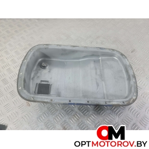 Гидроблок АКПП  Land Rover Range Rover 3 поколение 2004  TGD000142 #2