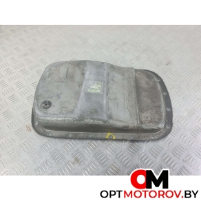 Гидроблок АКПП  Land Rover Range Rover 3 поколение 2004  TGD000142 #1