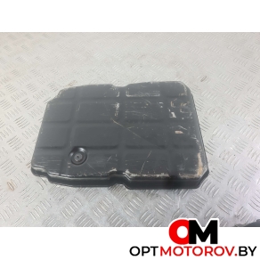 КПП автоматическая (АКПП)  Mercedes-Benz C-Класс W203/S203/CL203 [рестайлинг] 2005 722699 #2