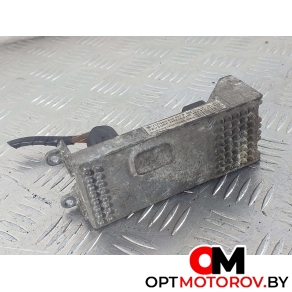 Сопротивление печки  Audi A8 D3/4E [рестайлинг] 2006 4E0820521B, 4E0910521005 #3