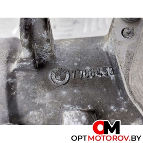 Корпус масляного фильтра  BMW 5 серия E60/E61 2004 7788453 #5