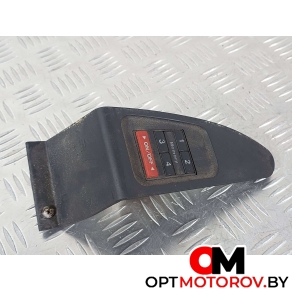 Блок управления сиденьем  Audi A8 D2/4D 1995 893959769, 4D1867375 #1