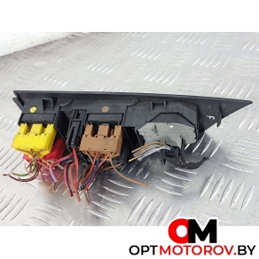 Блок управления сиденьем  Audi A8 D2/4D 1995 4D1959517F, 4D0959565B, 4D095985501C #2