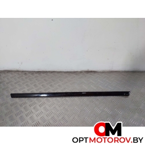 Блок управления стеклоподъемниками  Audi A8 D2/4D 1995 4D0867409L #1