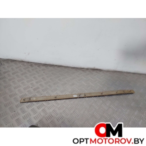 Блок управления стеклоподъемниками  Audi A8 D2/4D 1995 4D0867409L #2