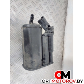 Корпус топливного фильтра  Mercedes-Benz E-Класс W211/S211 2005 2114700559, 0004700259 #1