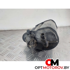 Корпус топливного фильтра  Mercedes-Benz E-Класс W211/S211 2005 2114700559, 0004700259 #2