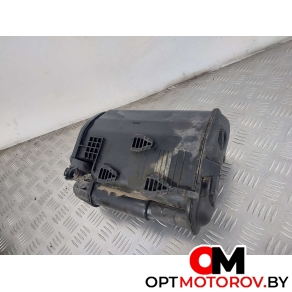 Корпус топливного фильтра  Mercedes-Benz E-Класс W211/S211 2005 2114700559, 0004700259 #3