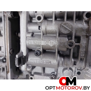Гидроблок АКПП  Land Rover Range Rover 2 поколение 2001 1043428072, 1043428071, 1043428090, 1043428081 #7