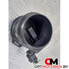 Расходомер воздуха  Audi A6 4B/C5 [рестайлинг] 2001 DMA0213, AFH7501A #2