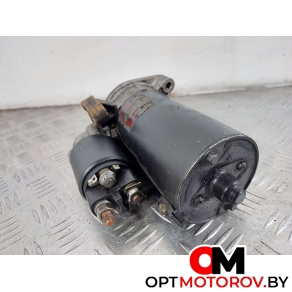 Стартер  Mercedes-Benz E-Класс W211/S211 2004 0001109250, A0051516601 #3