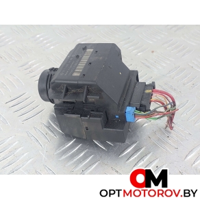 Замок зажигания  Mercedes-Benz E-Класс W211/S211 2004 2115451408 #2