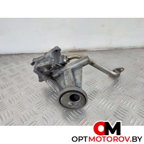 Масляный насос  Volkswagen Touareg 1 поколение 2004 022115153B, 022115105D, 021115109B #2