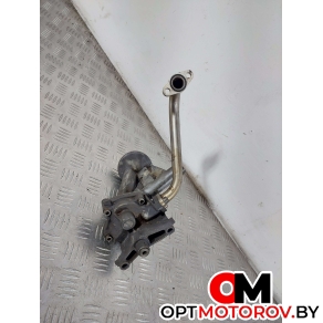 Масляный насос  Volkswagen Touareg 1 поколение 2004 022115153B, 022115105D, 021115109B #3