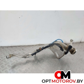 Горловина топливного бака  Mercedes-Benz E-Класс W211/S211 2005 A2114703420 #3