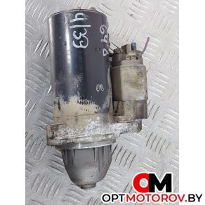 Стартер  Mercedes-Benz E-Класс W211/S211 2004 0001109250, A0051516601 #1