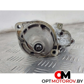 Стартер  Mercedes-Benz E-Класс W211/S211 2004 0001109250, A0051516601 #3